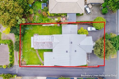 Photo of property in 267 River Road, Claudelands, Hamilton, 3214