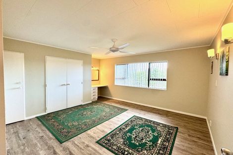 Photo of property in 2 Oakleigh Rise, Oakleigh, Whangarei, 0171