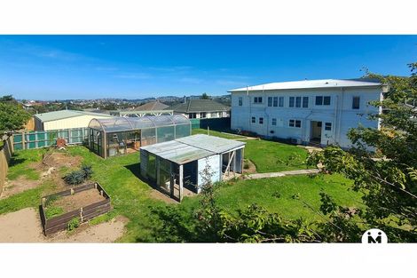 Photo of property in 374 Pine Hill Road, Liberton, Dunedin, 9010