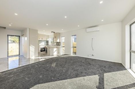 Photo of property in 28b Fernaig Street, Papakura, 2110