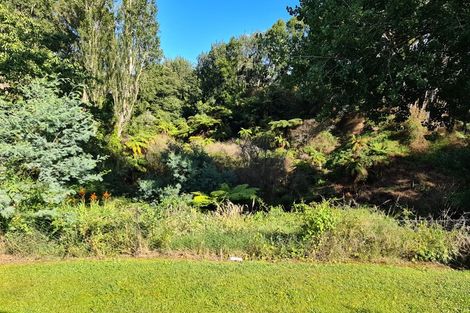 Photo of property in 12 Manor Place, Bader, Hamilton, 3206