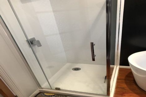 Photo of property in 23 Scott Road, Tamaterau, Whangarei, 0174