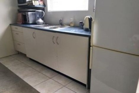 Photo of property in 23 Rosalind Street, Deanwell, Hamilton, 3206