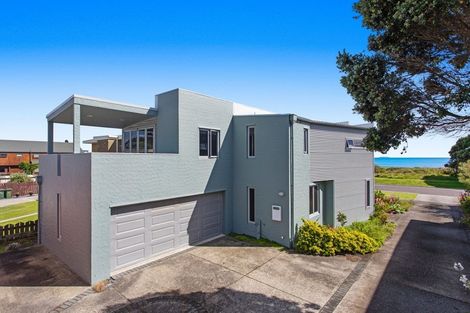 Photo of property in 54 Ocean Road, Ohope, 3121