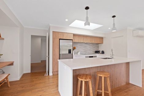 Photo of property in 57 Verdeco Boulevard, Lincoln, 7608