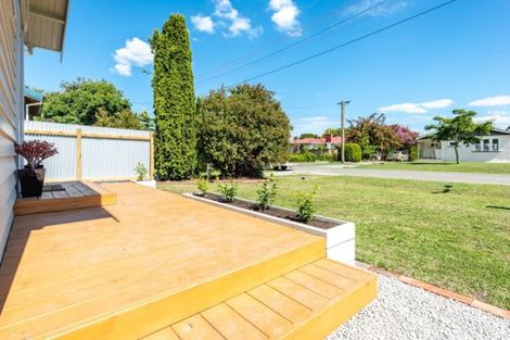 Photo of property in 383 Clifford Street, Mangapapa, Gisborne, 4010