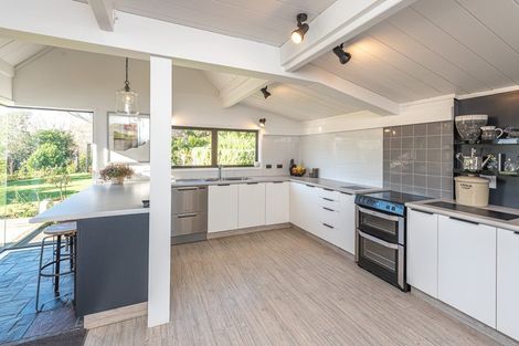 Photo of property in 16 Dickens Lane, Otamatea, Whanganui, 4571