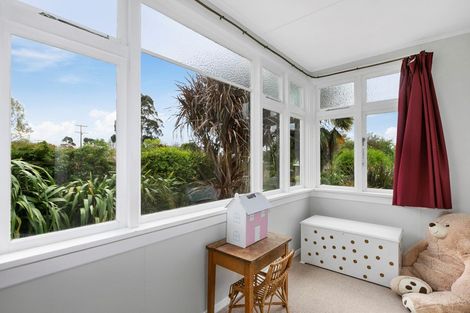 Photo of property in 26 Brown Street, Waitati, 9085