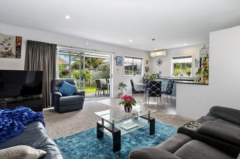 Photo of property in 13a Claridge Place, Mount Maunganui, 3116