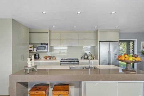 Photo of property in 899f Purangi Road, Cooks Beach, Whitianga, 3591