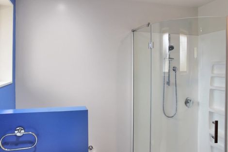 Photo of property in 2/39b Oakhampton Street, Hornby, Christchurch, 8042