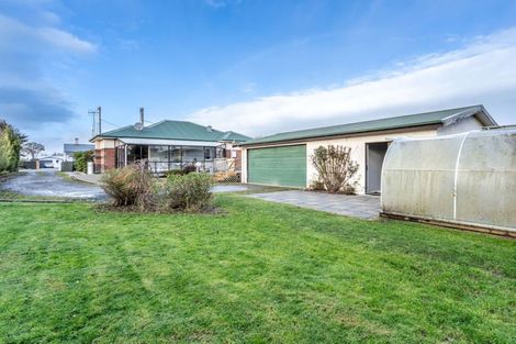 Photo of property in 84 Robertson Street, Richmond, Invercargill, 9810