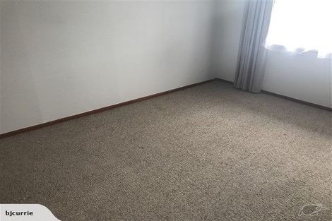 Photo of property in 4a Drake Street, Feilding, 4702