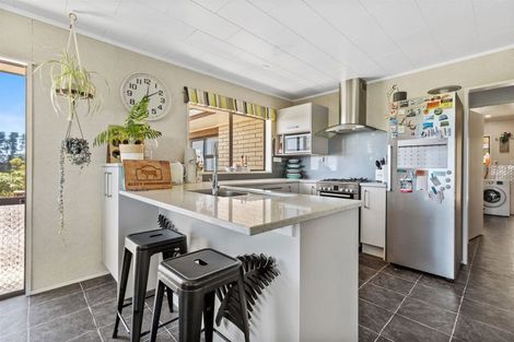 Photo of property in 1568a Old Coach Road, Pukehina, 3186