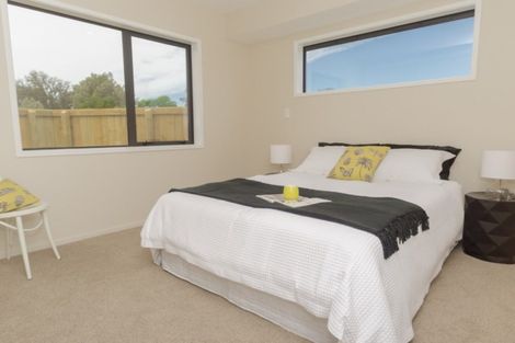 Photo of property in Ashmore Park, Ashmore Park Road, Carterton, 5713