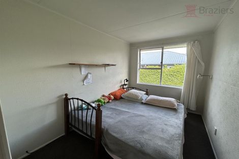 Photo of property in 17 Maxwell Street, Riccarton, Christchurch, 8041