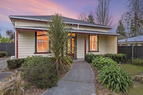 Photo of property in 134 Clyde Street, Hamilton East, Hamilton, 3216