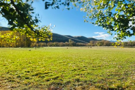 Photo of property in 779 Ardgour Road, Tarras, Cromwell, 9383