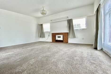 Photo of property in 779 Great South Road, Papatoetoe, Auckland, 2025