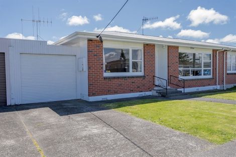Photo of property in 55 Weraroa Road, Levin, 5510