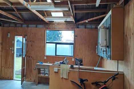 Photo of property in 24 Pomona Street, Gore, 9710