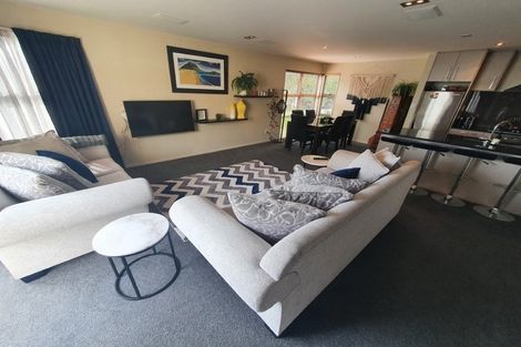 Photo of property in 3 Elderwood Lane, Edgeware, Christchurch, 8013