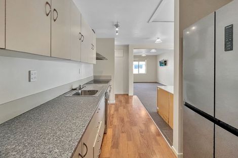 Photo of property in 86a Creyke Road, Ilam, Christchurch, 8041