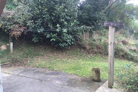 Photo of property in 40b Winston Street, Crofton Downs, Wellington, 6035