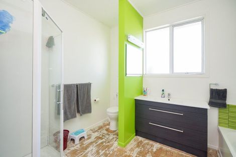 Photo of property in 151 West Street, Hawthorndale, Invercargill, 9810