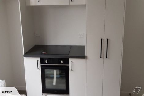 Photo of property in 211 Oxford Street, South Dunedin, Dunedin, 9012