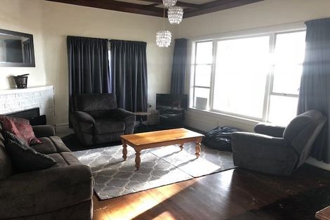 Photo of property in 597 Marine Parade, Napier South, Napier, 4110