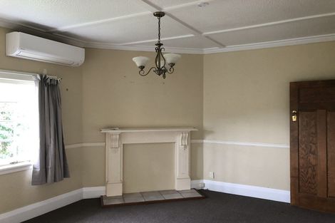 Photo of property in 7 Brighton Road, Kensington, Whangarei, 0112