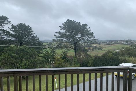 Photo of property in 37 Matheson Road, Wellsford, 0900