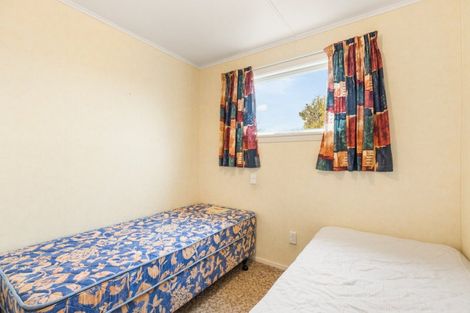 Photo of property in 18 Blyth Street, Clyde, 9330