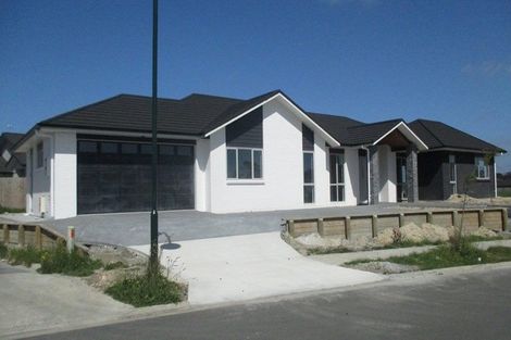 Photo of property in 67 Mataroa Crescent, Flagstaff, Hamilton, 3210