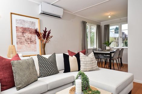 Photo of property in 30a Tomin Road, Glenview, Hamilton, 3206