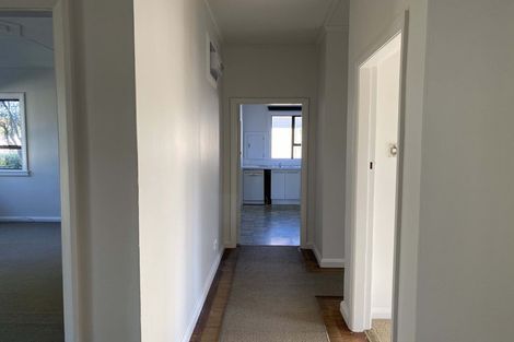 Photo of property in 3/25 Morse Street, Marewa, Napier, 4110