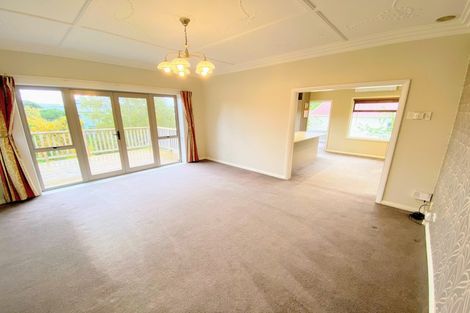 Photo of property in 16 Spottiswoode Street, Andersons Bay, Dunedin, 9013