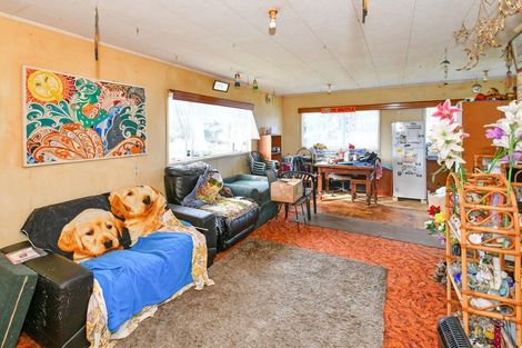 Photo of property in 87 Redcrest Avenue, Red Hill, Papakura, 2110