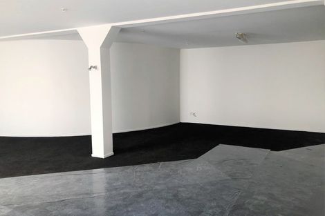 Photo of property in Bond Store Apartments, 8b Egmont Street, Te Aro, Wellington, 6011