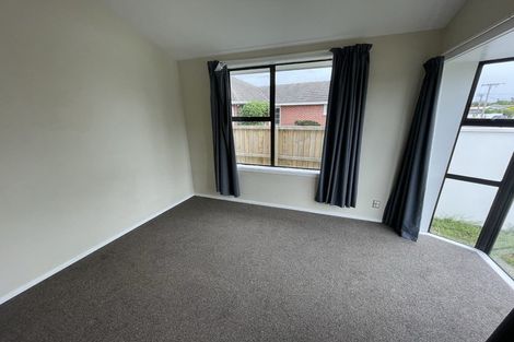 Photo of property in 7 Gladson Avenue, Sockburn, Christchurch, 8042