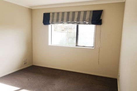 Photo of property in 12 Wimbledon Close, Nawton, Hamilton, 3200