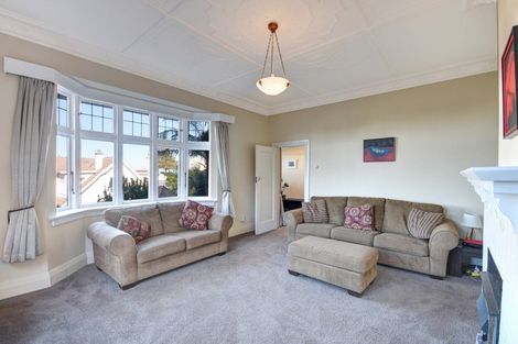 Photo of property in 305 York Place, Dunedin Central, Dunedin, 9016