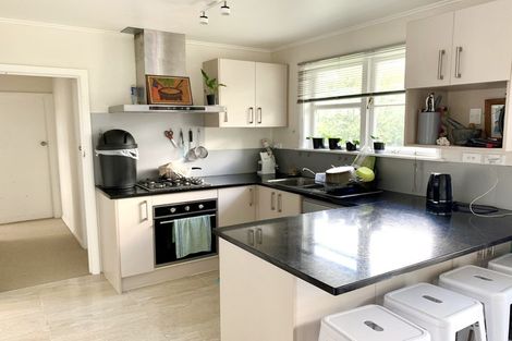 Photo of property in 1/7 Mcdougall Street, Manurewa East, Auckland, 2102