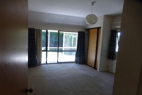 Photo of property in 76b Maidstone Road, Ilam, Christchurch, 8041