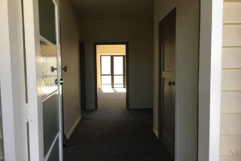 Photo of property in 202 Blenheim Road, Riccarton, Christchurch, 8041