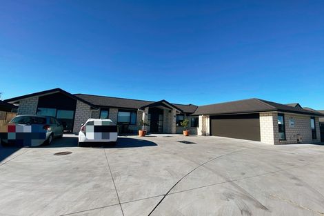 Photo of property in 10 Helenslee Court, Flagstaff, Hamilton, 3210