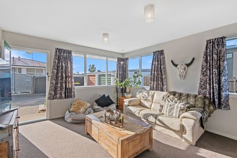 Photo of property in 4/4 Division Street, Riccarton, Christchurch, 8041