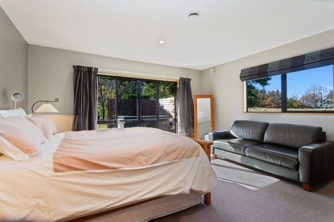 Photo of property in 2/1269 West Coast Road, West Melton, 7671