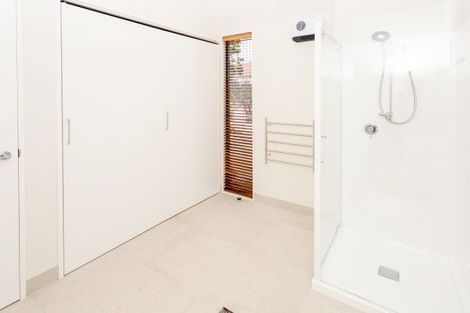 Photo of property in 20 Hereford Street, Christchurch Central, Christchurch, 8013